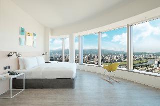 Room:DBL.DP-1
