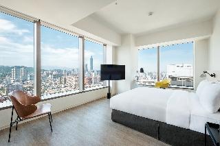 Room:DBL.GD-1