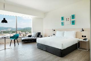 Room:DBL.DX-RV