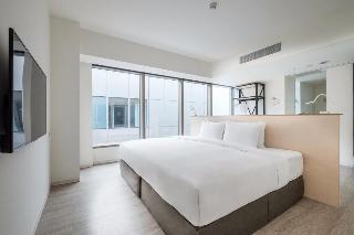 Room:DBL.DX-1