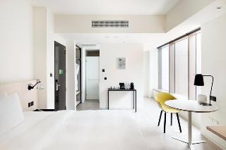 Room:DBL.SU-1
