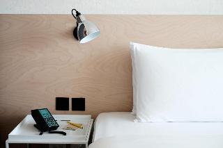 Room:DBL.WV-1