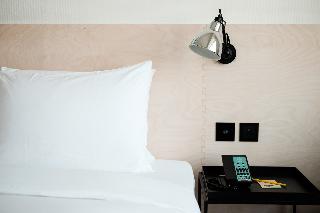 Room:DBL.ST-1