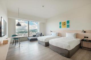Room:TWN.DX-RV