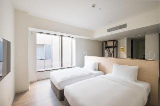 Room:TWN.DX-1