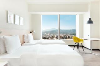 Room:TWN.RV-SU