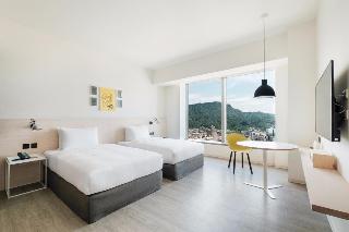 Room:TWN.SU-WV