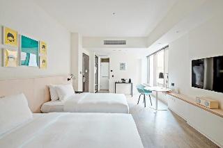 Room:TWN.SU-1