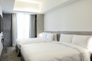Room:FAM.SU-5
