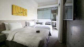 Room:TWN.SU-WV