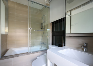 Room:TWN.SU-WV