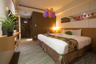 Room:DBL.DX-10