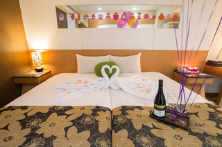 Room:DBL.DX-10