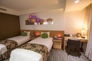 Room:TWN.DX-10