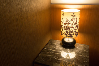 Room:DBL.DX-10