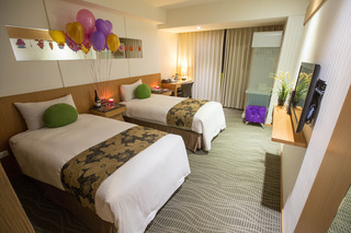 Room:TWN.DX-10