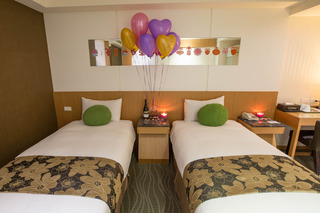 Room:TWN.DX-10