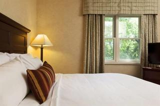 General view thumbnail 7