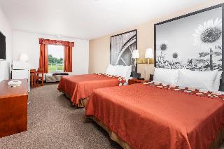 Room Room
