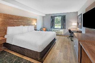 Room:DBL.KG-NM