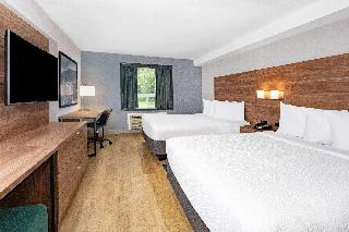 Room:DBL.BS-KG