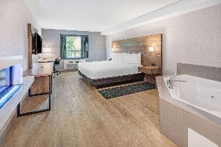 Room:DBL.QN-1