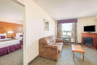 Room:SUI.2Q