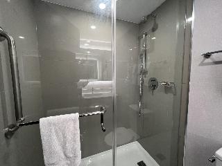 Room:DBL.NM