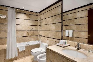 Hawthorn Suites By Wyndham Al Khobar