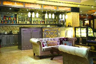 酒吧