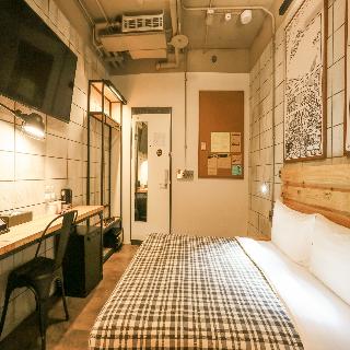 Room:DBL.SU-5
