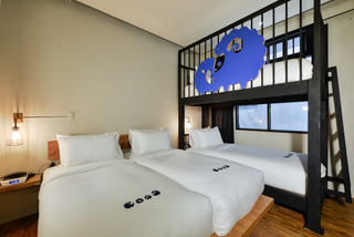 Room thumbnail 37