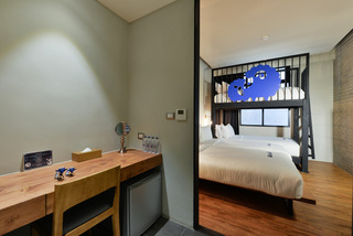 Room thumbnail 38