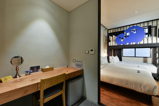 Room thumbnail 39