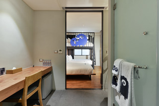 Room thumbnail 41