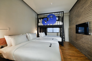 Room thumbnail 42