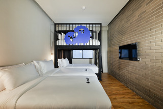 Room thumbnail 43