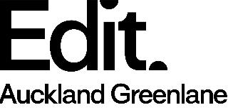 Edit Auckland Greenlane