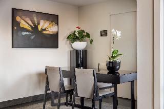 Edit Auckland Greenlane