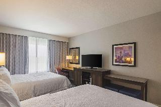 Room Room