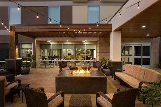 Home2 Suites by Hilton Shenandoah/The Woodlands