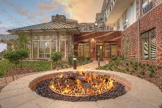 Hilton Garden Inn Pigeon Forge, TN