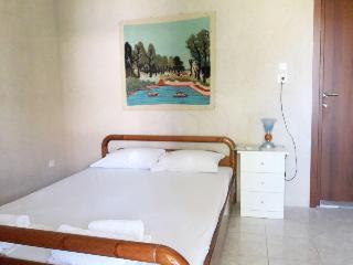 Artemis Studios & Apartments