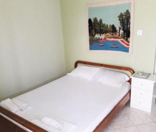 Artemis Studios & Apartments