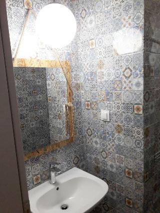 Artemis Studios & Apartments