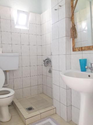 Artemis Studios & Apartments