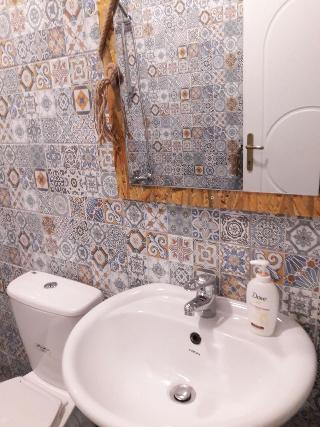 Artemis Studios & Apartments