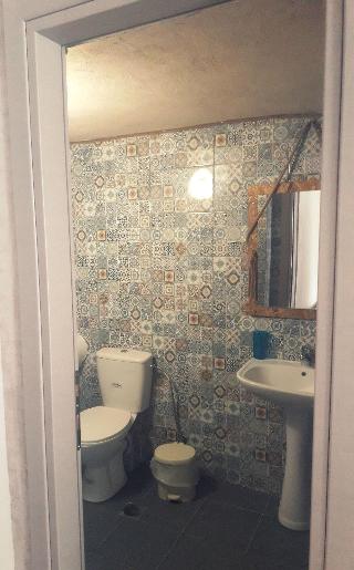 Artemis Studios & Apartments