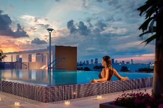 Residence Inn Miami Beach South Beach