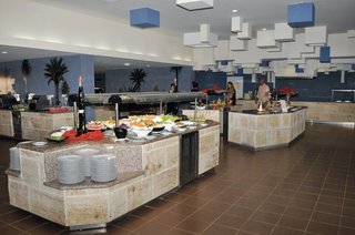 Blau Arenal Habana Beach